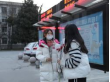 vsport体育稳定线路