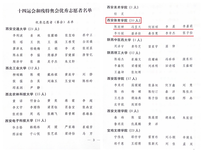 vsport体育官方线路