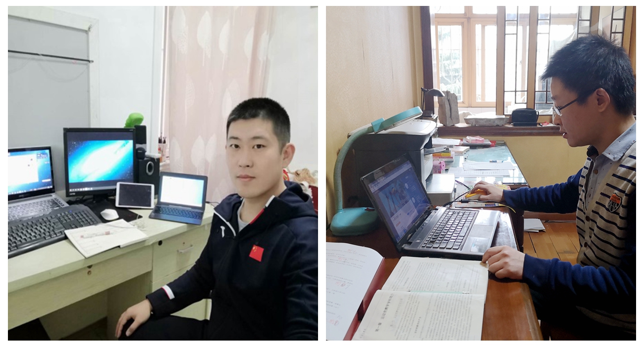 vsport体育赛事快讯图片