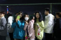 vsport体育互联系统