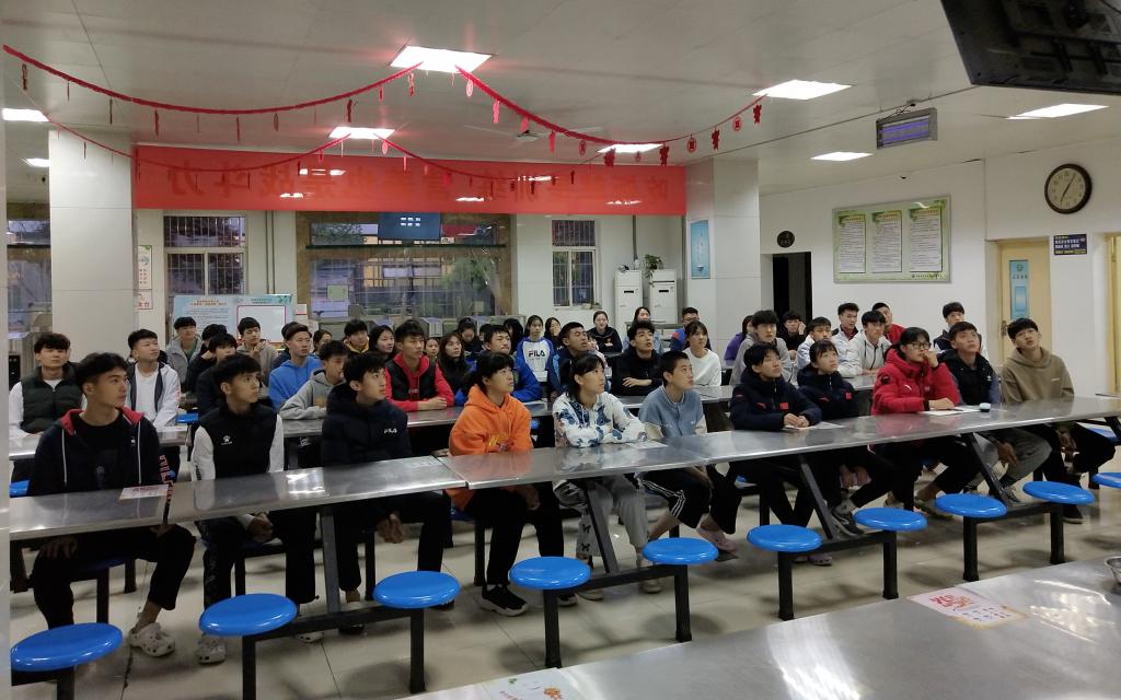 vsport体育超级联赛