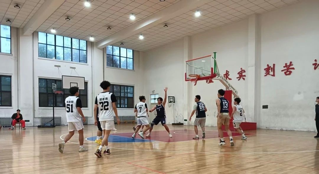vsport体育核心通道