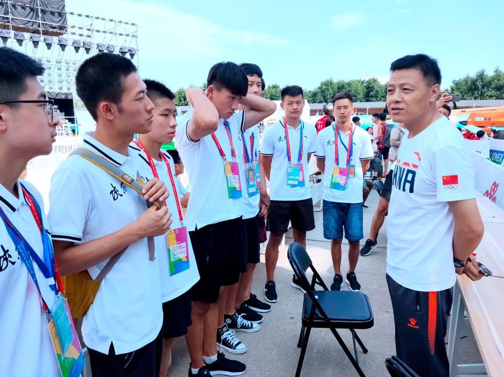 vsport体育客户端图片