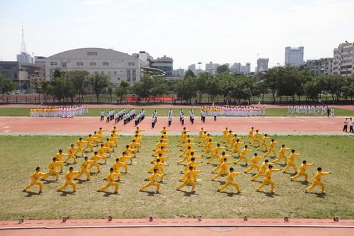 vsport体育体育频道图片