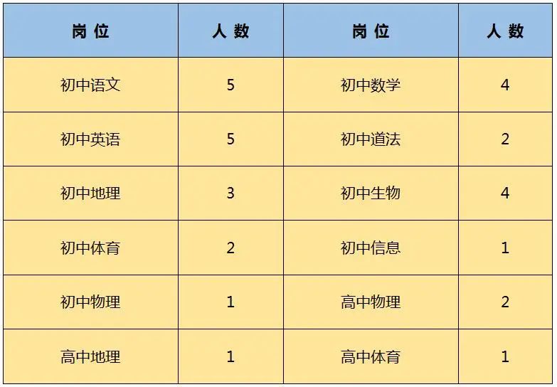 vsport体育备用网址