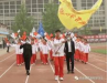 vsport体育超级联赛