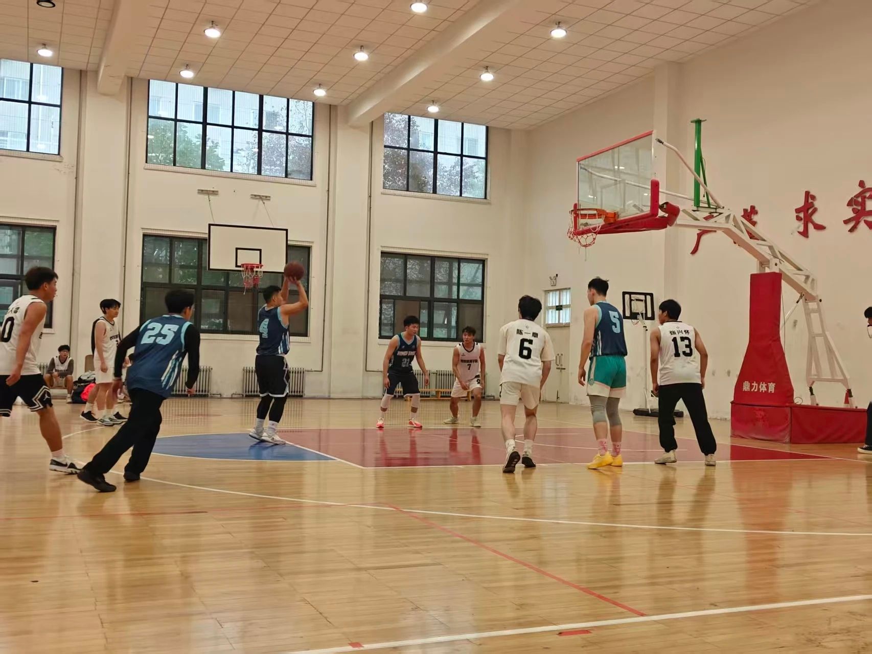 vsport体育数据中心