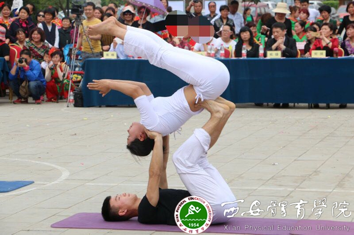 vsport体育欧冠直播