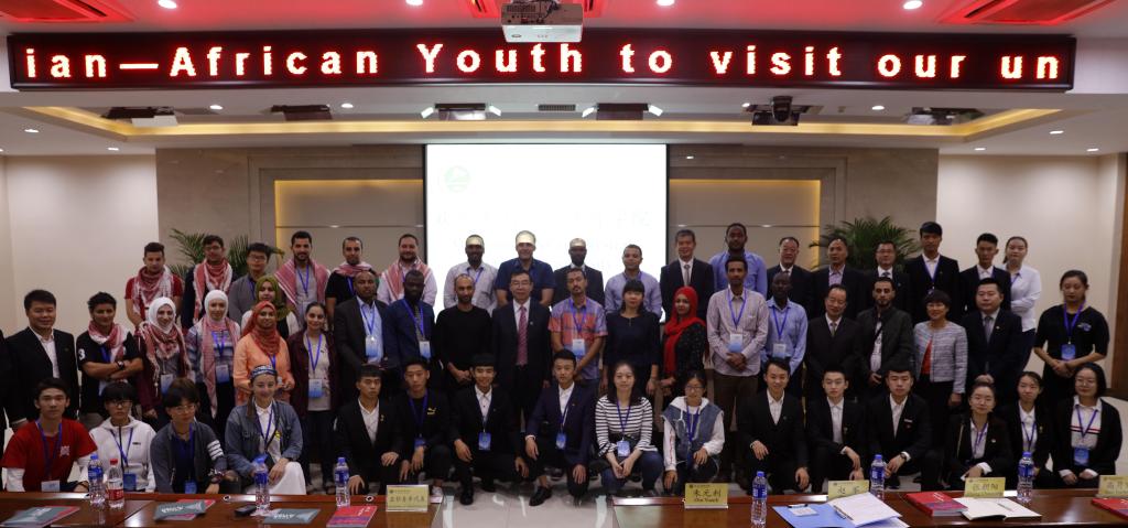 vsport体育欧冠直播图片