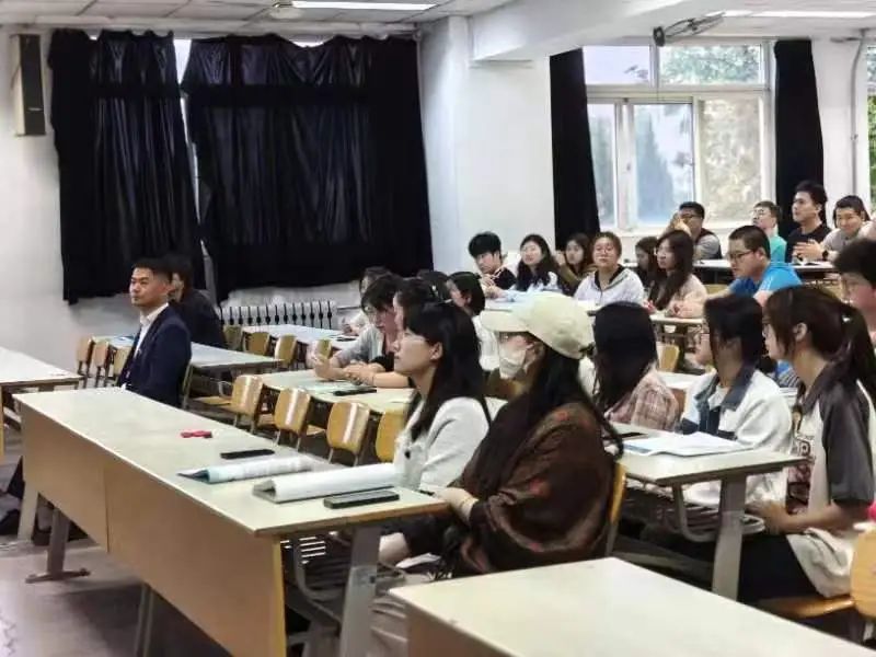 vsport体育指定通道图片