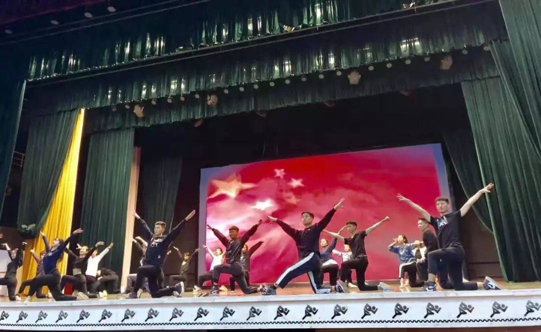 vsport体育加速节点