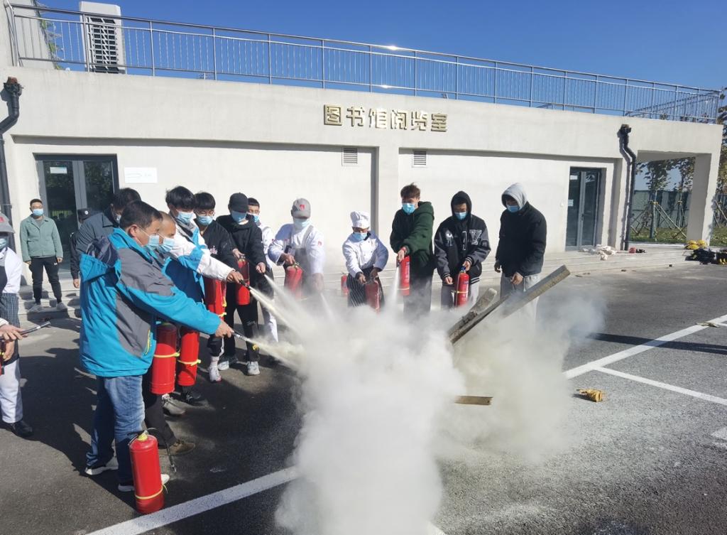 vsport体育手机版