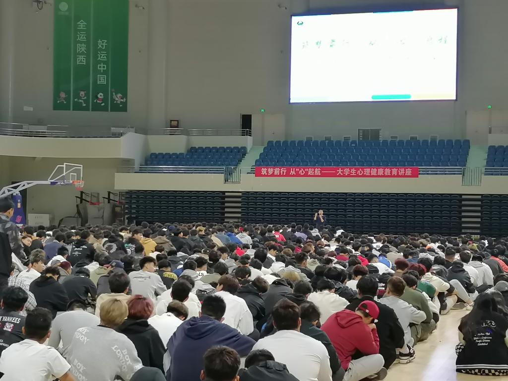 vsport体育手机版