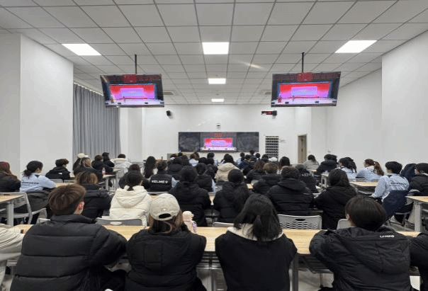 vsport体育手机版