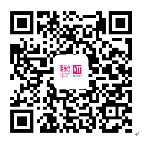 vsport体育超级联赛