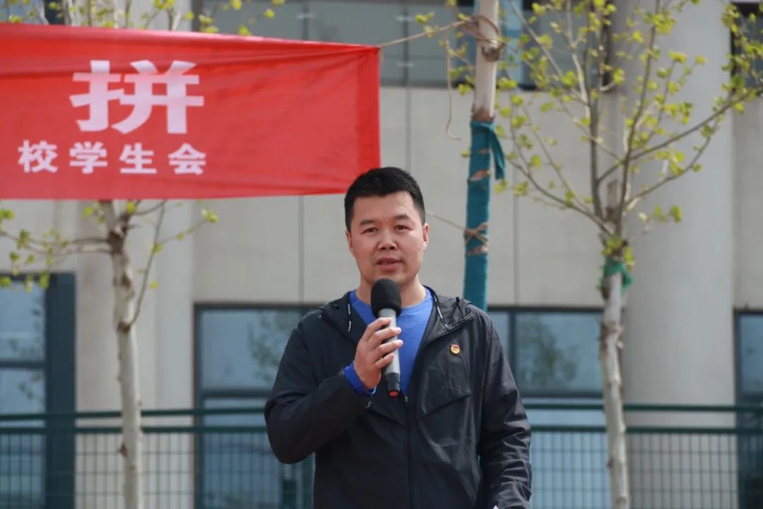 vsport体育核心通道