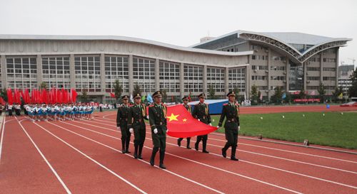 vsport体育互联系统图片