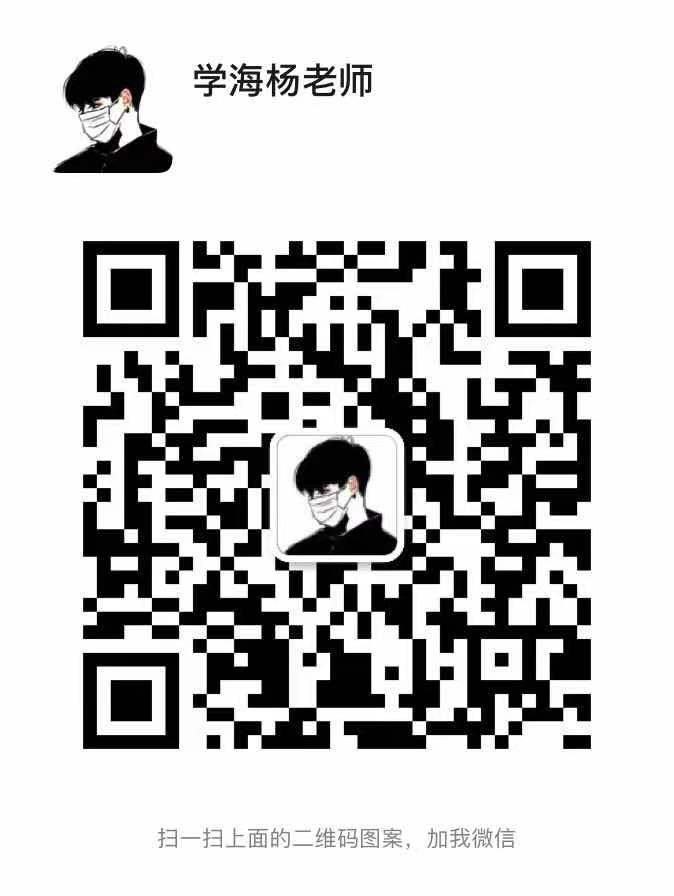 vsport体育客户端