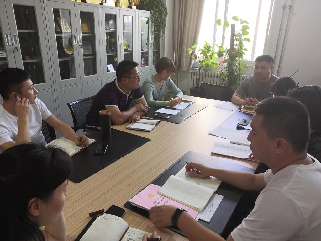 vsport体育官方指定端