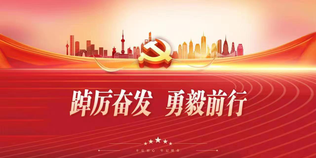 vsport体育核心通道