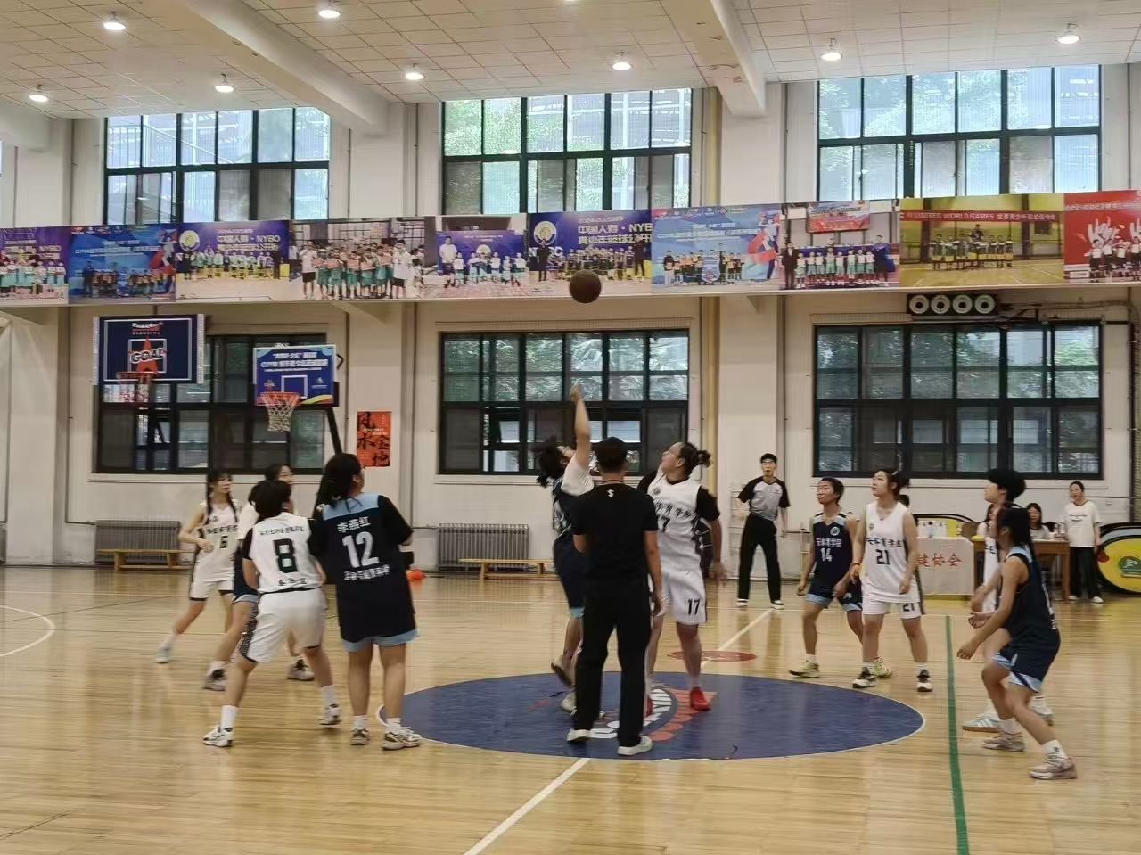 vsport体育客户端