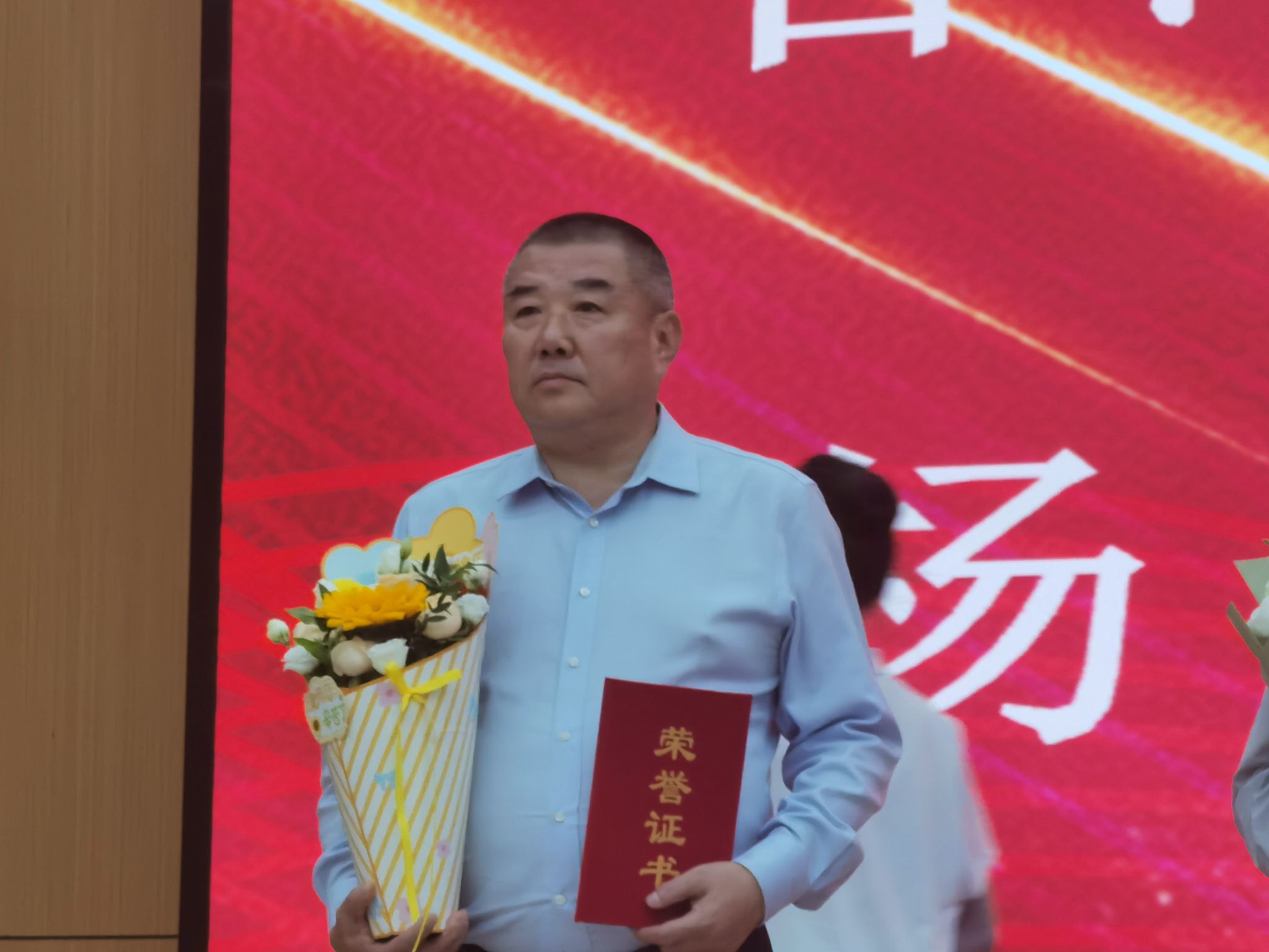 vsport体育客户端图片