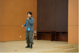 vsport体育APP下载