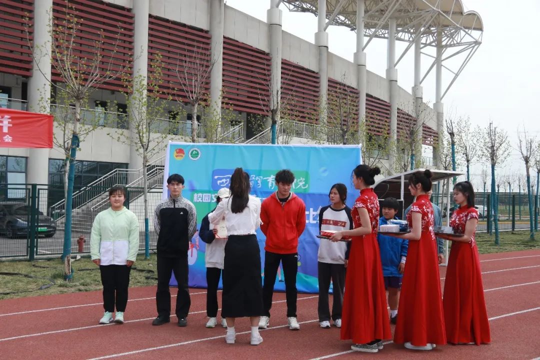 vsport体育官方指定端