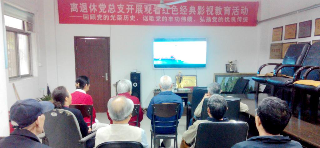 vsport体育数据中心图片