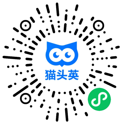 vsport体育安全通道
