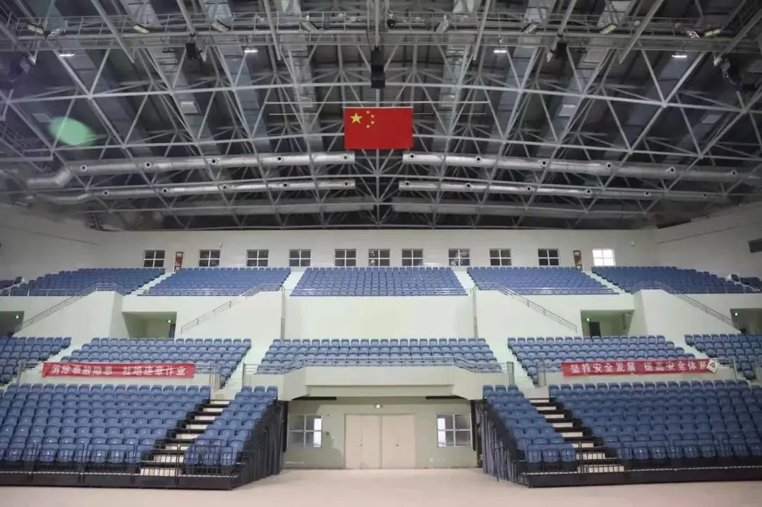vsport体育互联系统