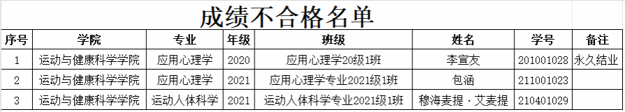 vsport体育手机版