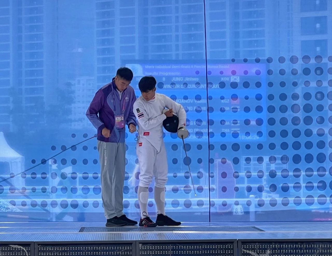 vsport体育APP下载