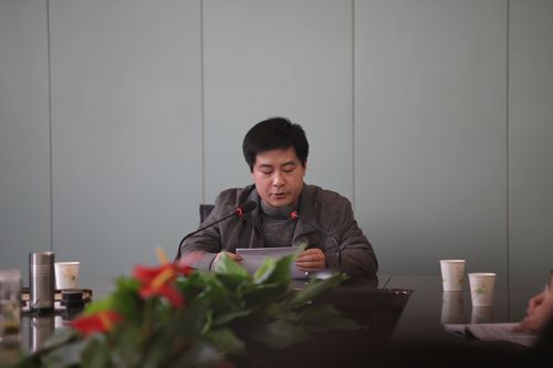 vsport体育核心通道图片