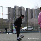vsport体育APP下载