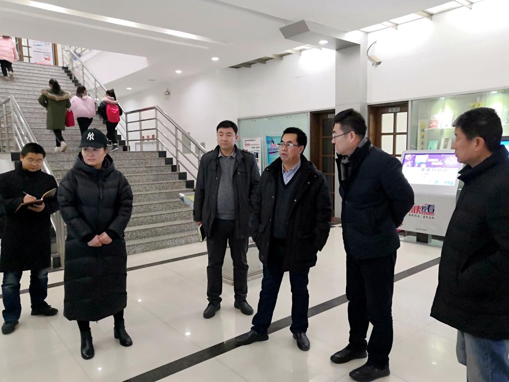 vsport体育指定入口图片