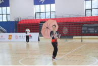 vsport体育超级联赛