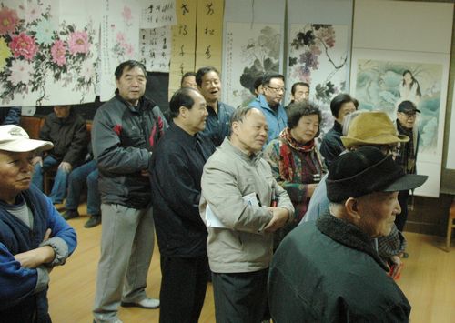 vsport体育赛事快讯图片