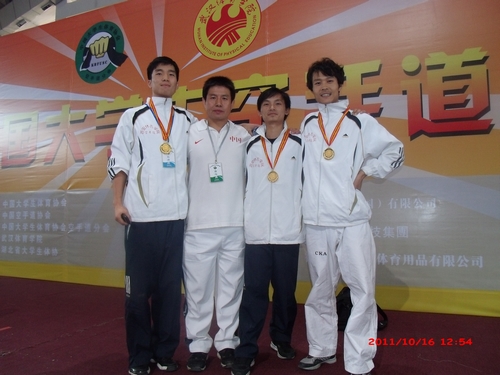 vsport体育客户端图片