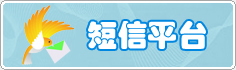 vsport体育APP下载