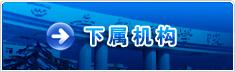 vsport体育稳定线路