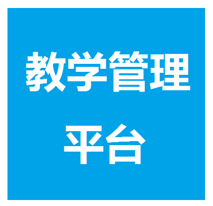 vsport体育指定通道