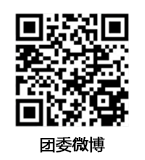 vsport体育手机版图片
