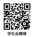vsport体育平台图片