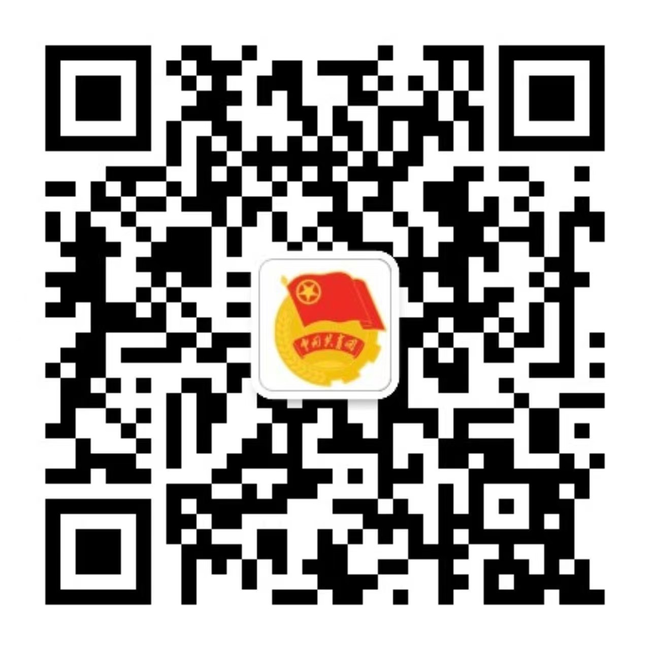 vsport体育平台图片