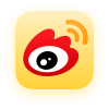 vsport体育超级联赛图片