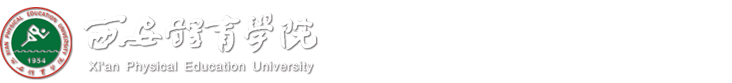 vsport体育赛事快讯