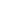 vsport体育核心通道