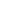 vsport体育欧冠直播