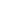 vsport体育欧冠直播